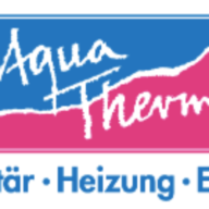 Aqua Therm Haustechnik GmbH in Lohfelden