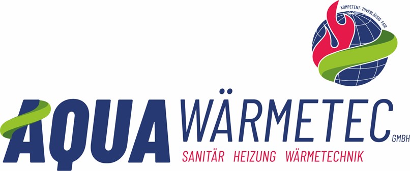 Aqua Wärmetec GmbH, Sanitärinstallation in Mühlheim am Main – Foto 1 von 1