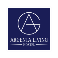 Argenta Hostel & Apartments, Hotel in Künzell