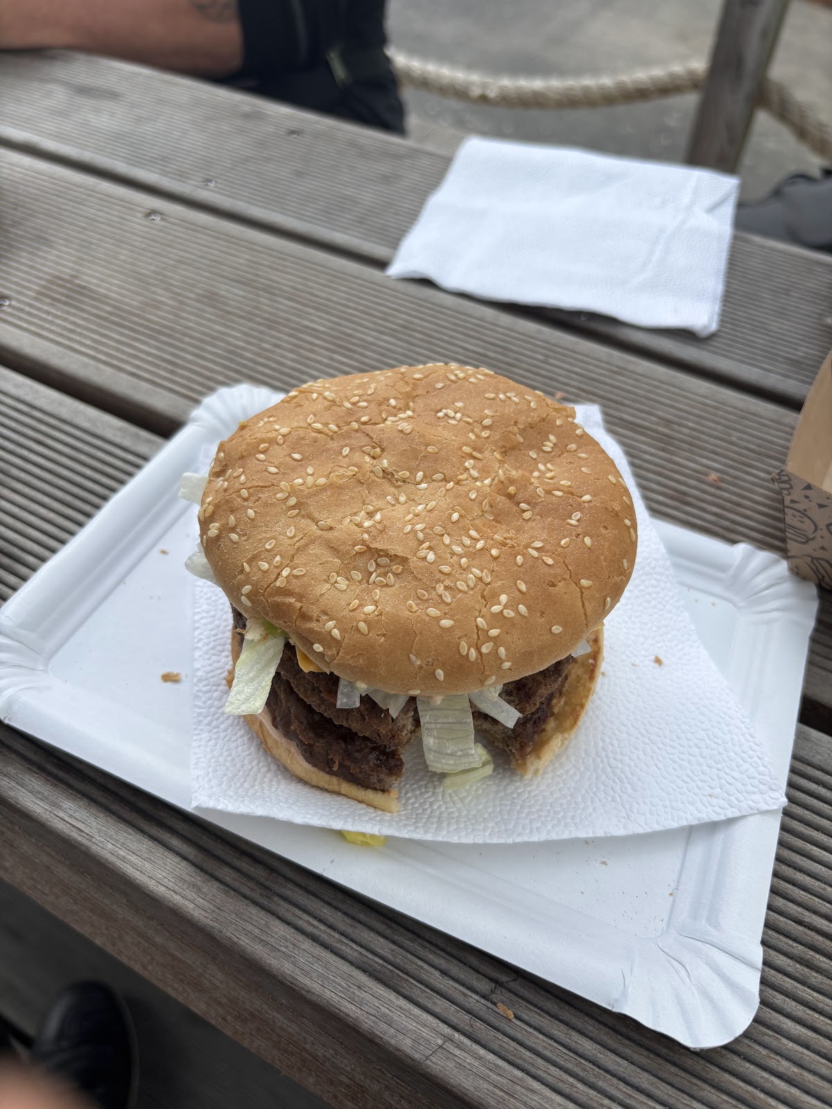 Aryan‘s Grill, Pizzeria in Zierenberg