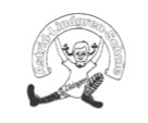 Astrid-Lindgren-Schule, Schule in Usingen