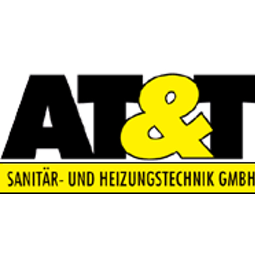 AT&T Sanitär- und Heizungstechnik, Sanitärinstallation in Mittenaar