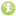 Athletics Fitness- & Gesundheitsakademie, Fitnessstudio in Lohfelden