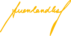 Auenlandhof, Hotel in Ranstadt