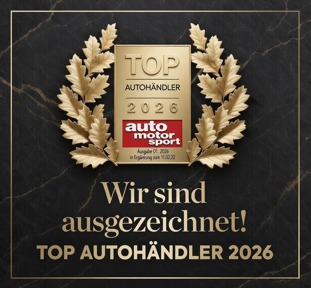 Auto Jäger An u.-Verkauf/ Blitz-Schilderdienst, Autohaus in Roßdorf