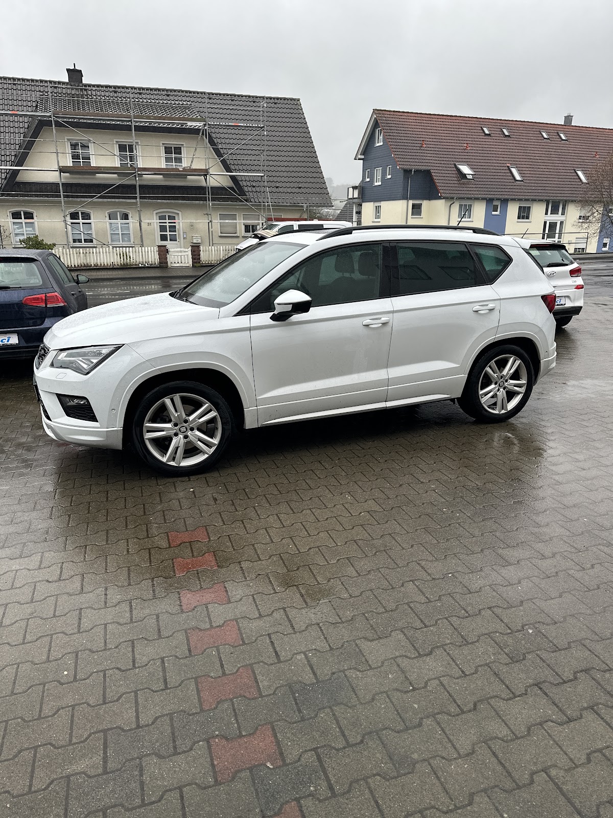 Autohaus Main Kinzig Ekinci e.K., Autohaus in Schlüchtern – Foto 1 von 1
