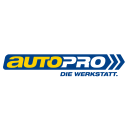 Autohaus Schött e.K. Inh. Sascha Schött, Autohaus in Wächtersbach – Foto 1 von 1