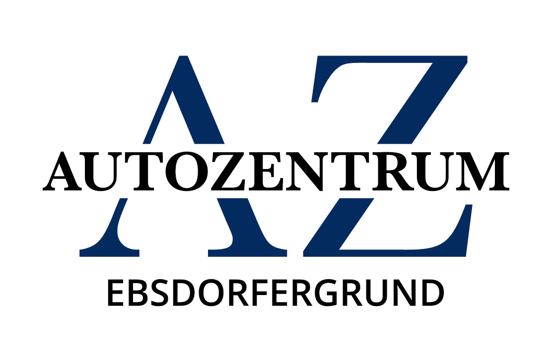 Autozentrum Ebsdorfergrund, Autohaus in Ebsdorfergrund – Foto 1 von 1