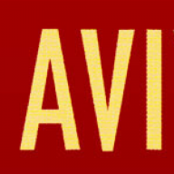 Aviva Appartments Hotel, Hotel in Groß-Zimmern