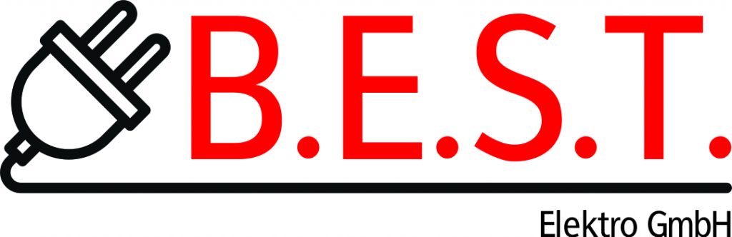 B.E.S.T. Bilgir Elektro‑ & Sicherheitstechnik, Elektriker in Fulda