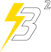 B² Elektro- & Informationstechnik (Björn Bierögel), Elektriker in Groß-Umstadt