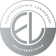 Elektrotechnik Langsdorf