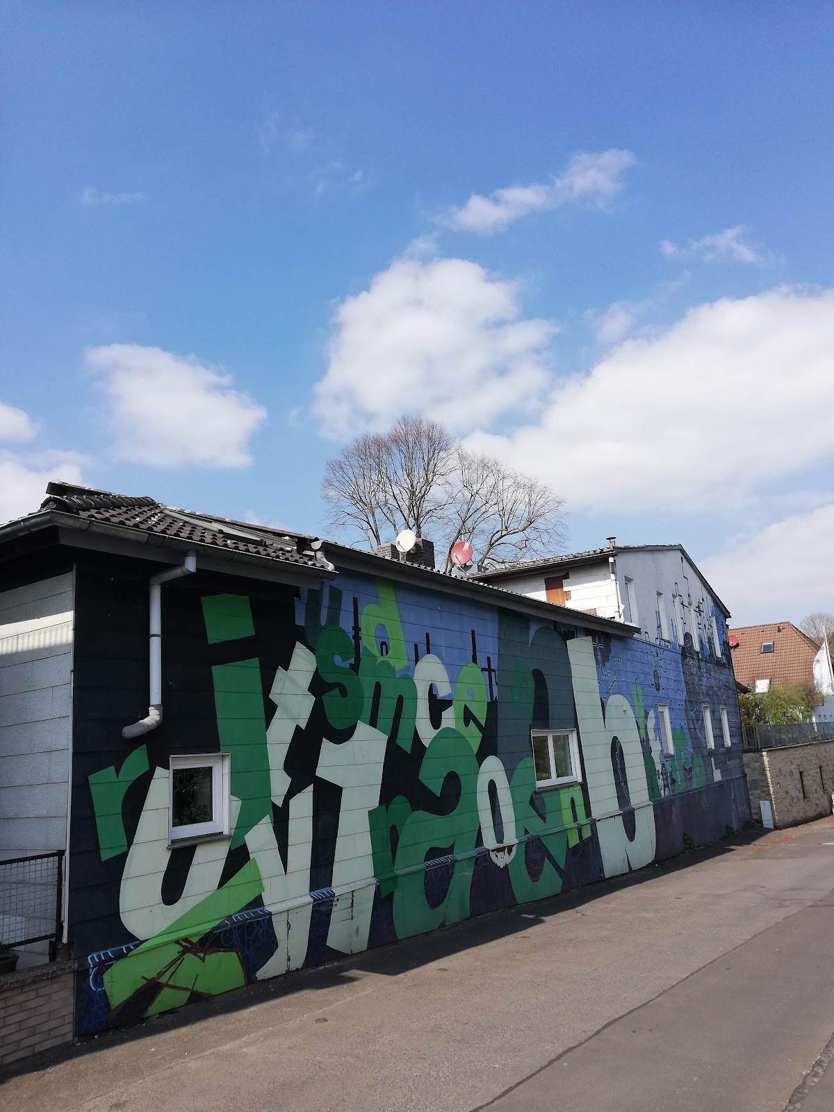 Heim und Jörges GmbH, Sanitärinstallation in Espenau – Foto 1 von 1