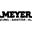 Meyer Heizungsbau GmbH
