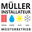 Müller Meisterbetrieb