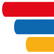 Hoffmeister Haustechnik GmbH