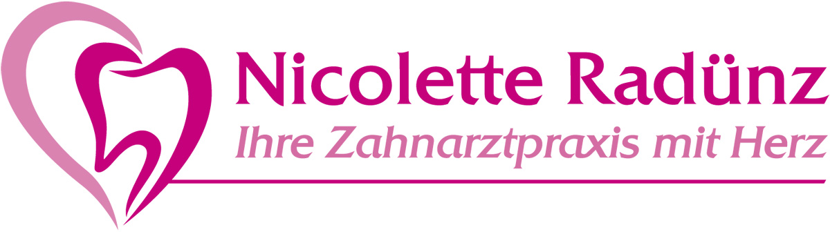 Frau Nicolette Radünz