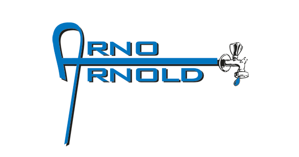 Arno u. Luitgard Arnold