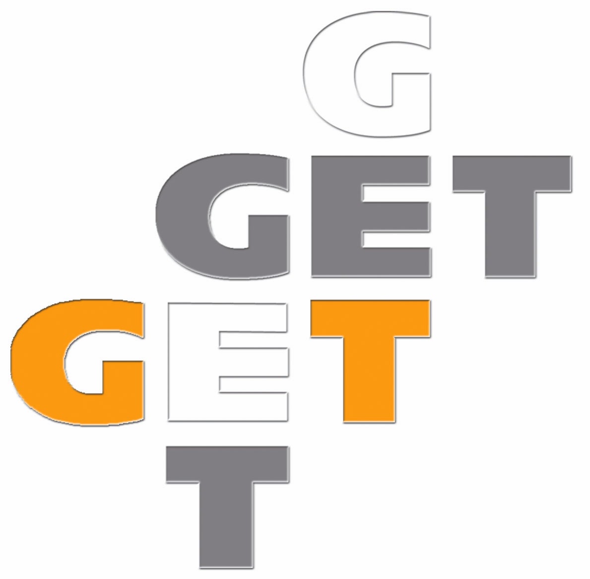 GET Elektrotechnik GmbH