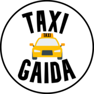 Taxi Gaida