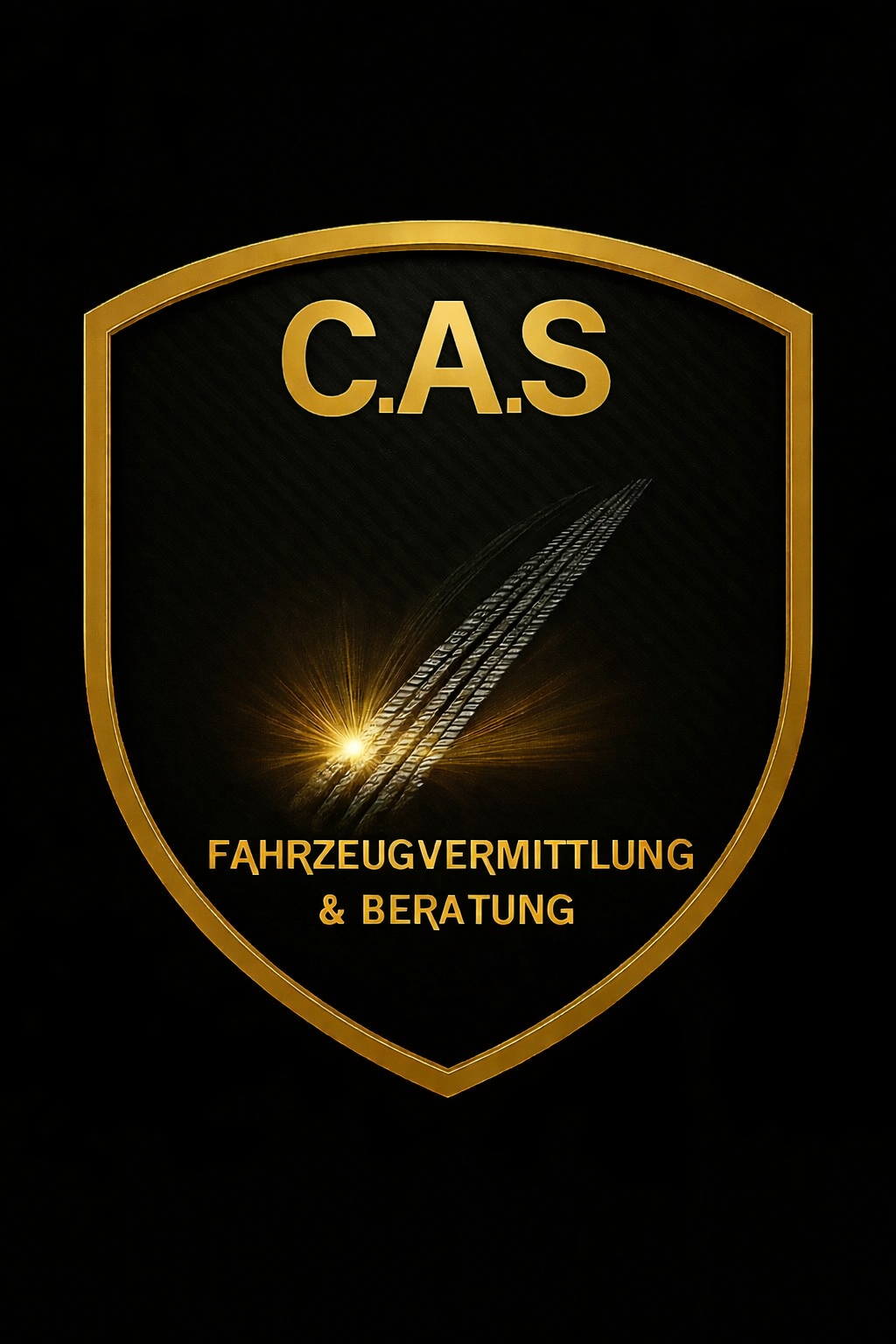 C.A.S Fahrzeugvermittlung & Beratung