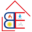 Bad & Energie GmbH, Heizung in Wetzlar