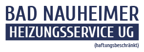 Bad Nauheimer Heizungsservice GmbH, Sanitärinstallation in Ober-Mörlen