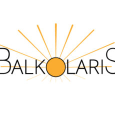 Balkolaris Balkonsolar, Klima in Marburg