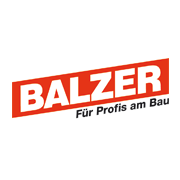 Balzer GmbH & Co. KG - Für Profis am Bau - SHK Shop, Sanitärinstallation in Frankenberg (Eder) – Foto 1 von 1
