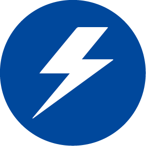 Bauer Elektro-, Kälte- und Klimatechnik GmbH, Klima in Rüsselsheim am Main