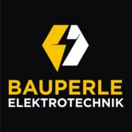 Bauperle Elektrotechnik, Elektriker in Hattersheim am Main