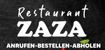 Hotel Restaurant Zaza
