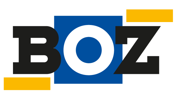 Boz