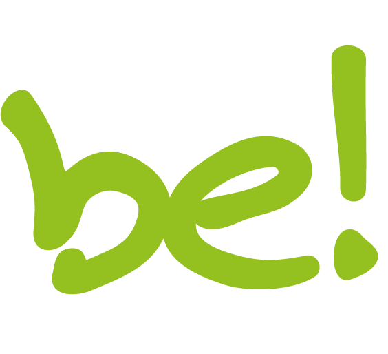 be! med AöR – Das Gesundheitszentrum, Arzt in Bebra