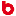 Begoin GmbH Dachdeckerbetrieb, Dachdecker in Bad Hersfeld