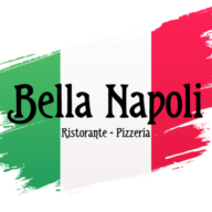 Bella Napoli, Pizzeria in Bad Arolsen