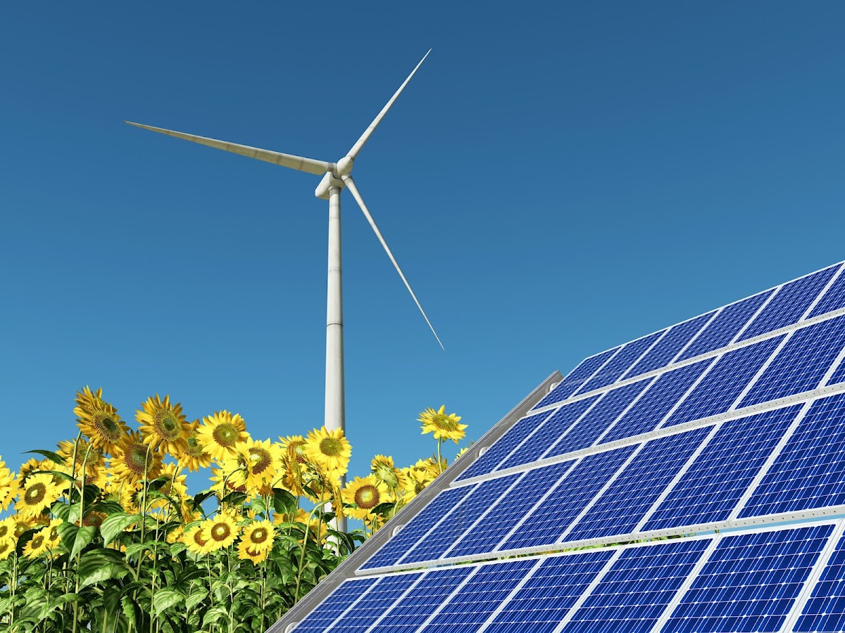 Belzer Energietechnik, Heizung in Bischoffen