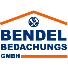 Bendel Bedachungs GmbH, Dachdecker in Limburg an der Lahn