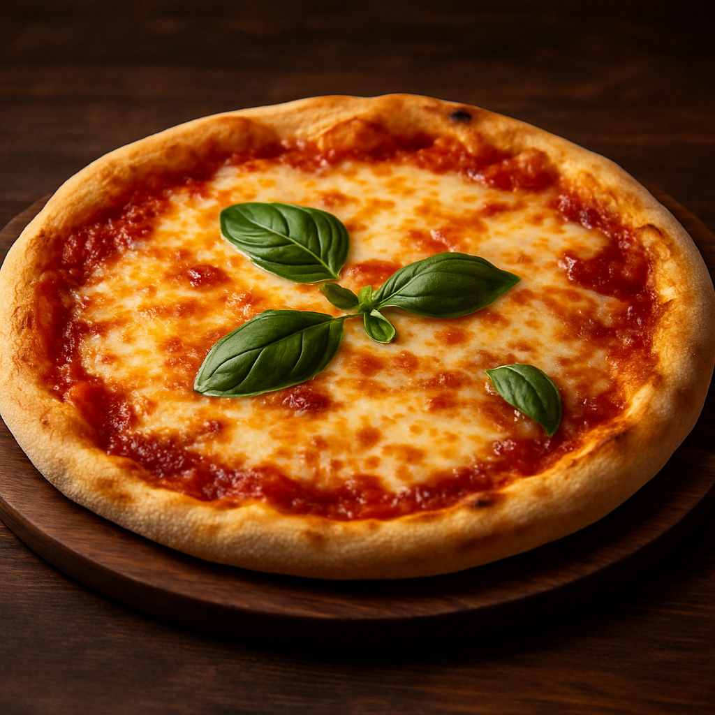 Bergbiss Willingen, Pizzeria in Willingen (Upland)