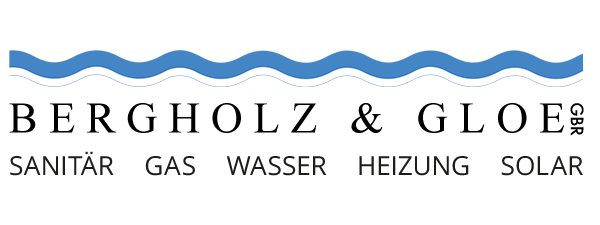 Bergholz & Gloe GbR Heizung‑ und Sanitärinstallation, Heizung in Dreieich