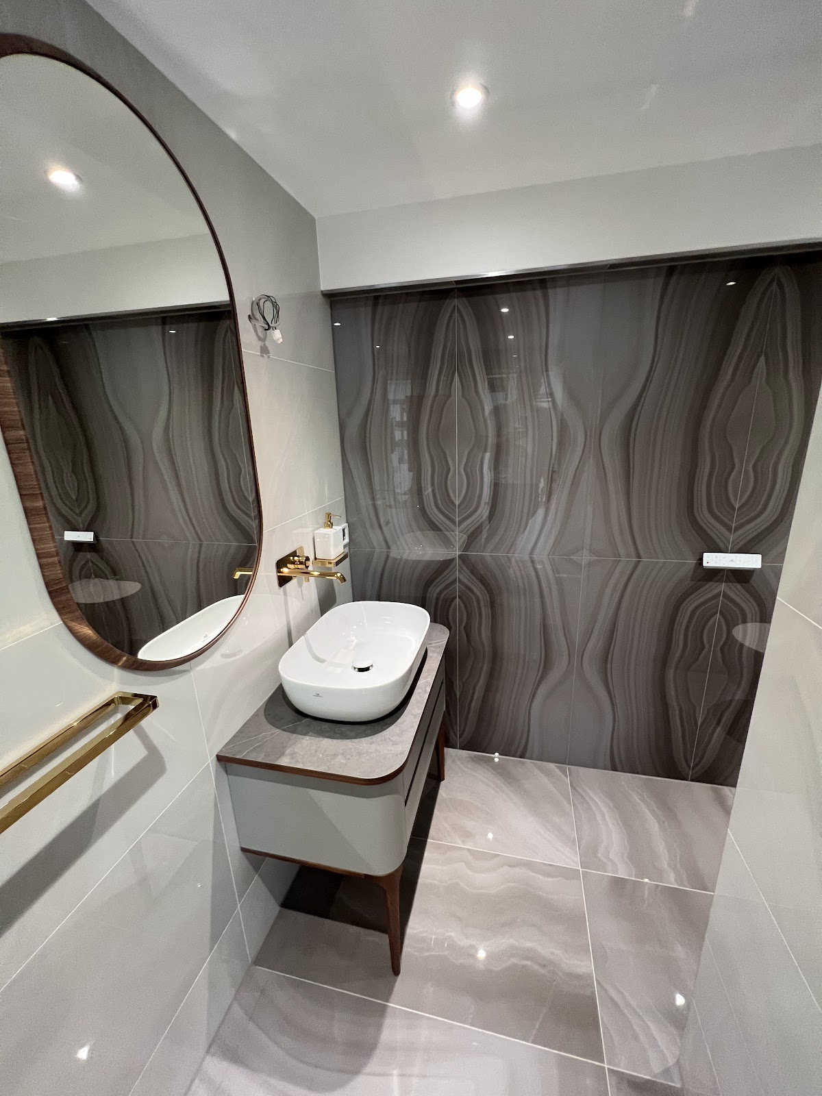 BeRi Haustechnik GmbH & Co. KG, Sanitärinstallation in Kassel – Foto 1 von 1