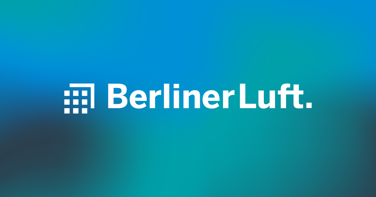BerlinerLuft. Technik GmbH, Sanitärinstallation in Körle