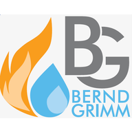Bernd Grimm Sanitär- und Wärmetechnik, Sanitärinstallation in Seligenstadt