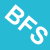 BFS Building + Facility Service GmbH, Elektriker in Eschborn