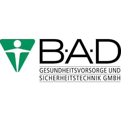 BG prevent Gesundheitszentrum Seligenstadt, Arzt in Seligenstadt