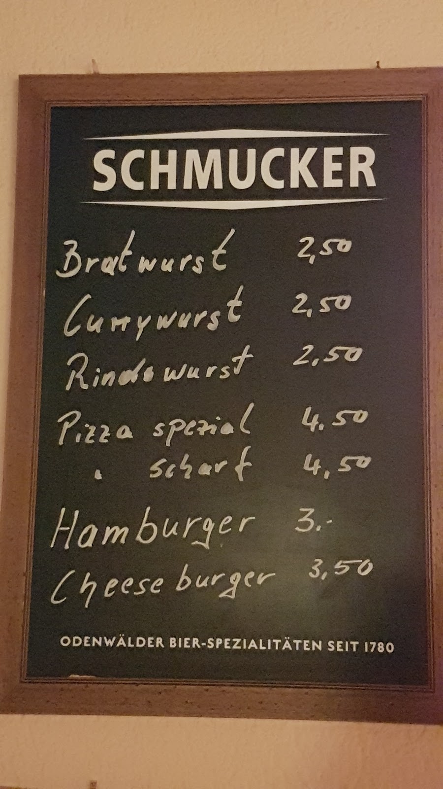 Bieberstübchen Pilsstube, Restaurant in Groß-Bieberau