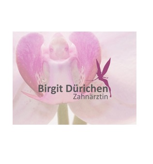 Birgit Dürichen Zahnarztpraxis, Zahnarzt in Maintal – Foto 1 von 1