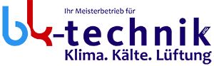 bk‑technik oHG, Klima in Michelstadt
