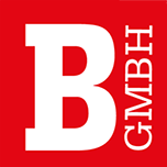 Blaskowitz GmbH Thomas Zimmermann, Heizung in Trebur