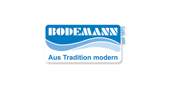 Bodemann GmbH, Klempner in Bensheim